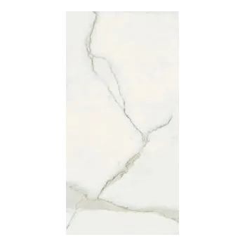 Dlažba Dlažba Cerim Antique Marble of Cerim pure marble_02 60x120 cm naturale rektifikovaná