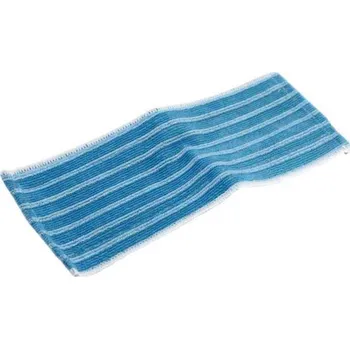 Mop pro PHILIPS PowerPro Aqua/Duo, SpeedPro Aqua/MAX, 8000 Series 1ks