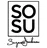 SOSU Cosmetics