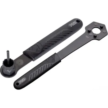 Cyklo nářadí PRO set pro demontáž kazety