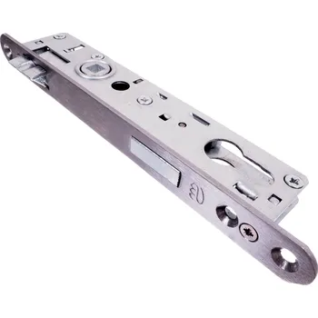 Pohon brány Wisniowski Zámek pro vstupní branky Wisniowski, pravý