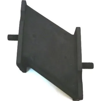 Příslušenství karosérie Silentblok kabiny Iveco EuroCargo zadní, 8141758