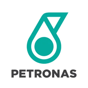 Převodový olej Petronas Tutela Transmission GI/Z 1L