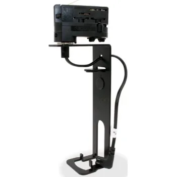 Příslušenství pro reproduktor Sonos Speaker Mounting Bracket - černá