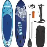 Maxxmee ASP-06006 Paddleboard Passion Water 300 x 76 x 15 cm