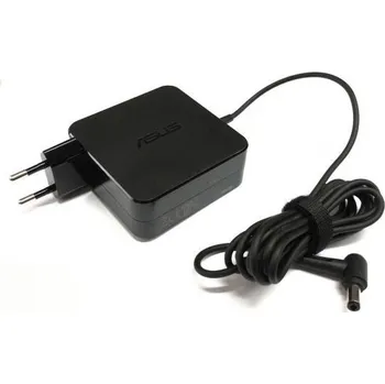 Adaptér k notebooku Originální nabíječka adaptér Asus ADP-33AW C 33W 1,75A 19V 4 x 1,35mm