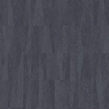 Tapeta Vliesová tapeta na zeď Rasch 418927, kolekce Club, 0,53 x 10,05 m