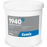 Cemix 1940 Aquastop Elastic 2K tekutá…
