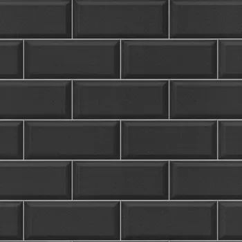 Tapeta Vliesová tapeta na zeď Rasch 429961, Rhapsody, 0,53 x 10,05 m