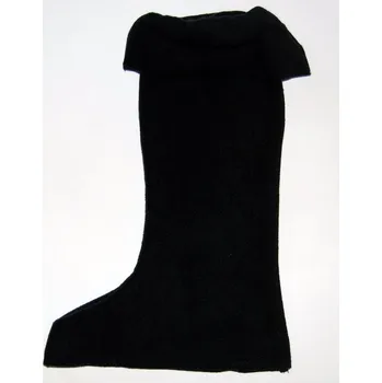 Karnevalový doplněk Návleky na boty dětské