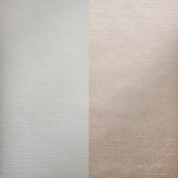 Tapeta Hohenberger 30022HTM luxusní vliesová tapeta na zeď, rozměry 10.05 x 0.53 m