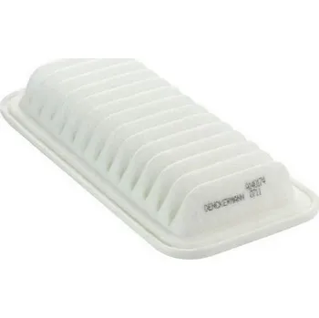 Filtr do auta Vzduchový filtr DENCKERMANN A140174