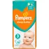 jednorázová plena Pampers Sleep & Play 3 Midi 6-10 kg 58 ks