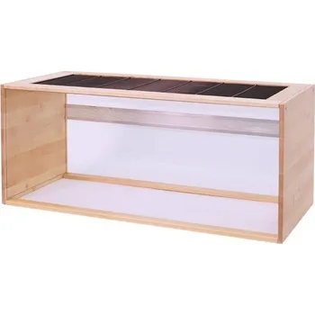 Klec Marrakesch Natur 120