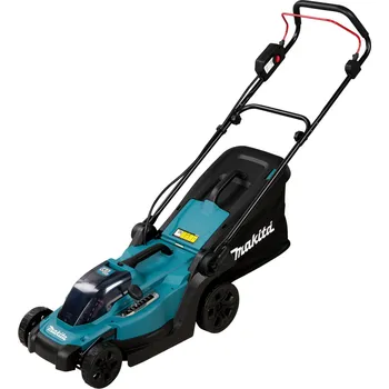 Sekačka Makita DLM330