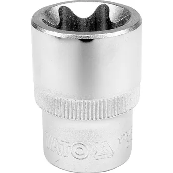 Sada nářadí Nástavec TORX 1/2" E11