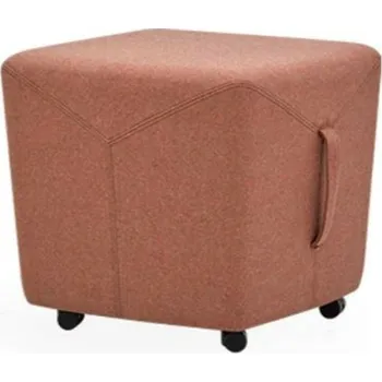 Taburet Rim Taburet STONES SE 7765 SE 7765, SE 7765.01