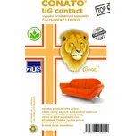 CONATO CONATO Lepidlo UG contact 22l + vratný obal 99020224