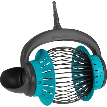 Zahrada GARDENA Combisystem 3108-20