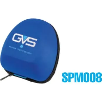 Plynová maska Pouzdro přepravní pro polomasku Elipse NP