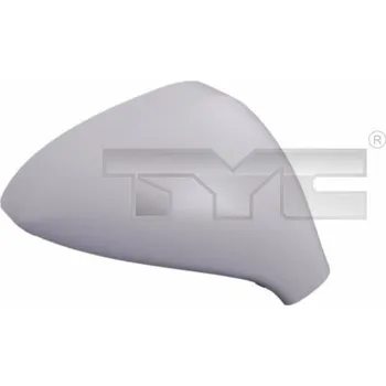 Auto zrcátko Kryt, vnější zrcátko TYC 326-0085-2