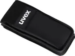 UVEX 6118002 černé