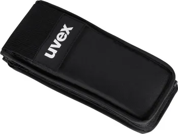 Pouzdro na brýle UVEX 6118002 černé