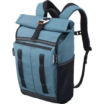 Městský batoh SHIMANO batoh TOKYO 15, NAVY