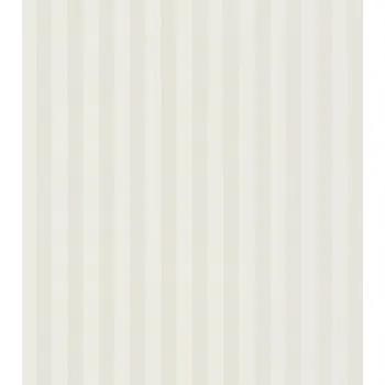 Tapeta Rasch Vliesová tapeta na zeď 515312, Trianon XIII, 0,53 x 10,05 m
