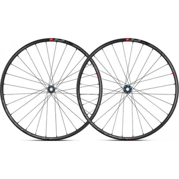 Zapletené kolo zapletená kola FULCRUM Red Metal 5 29 Boost Sram XD