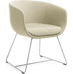 Profim Konferenční křeslo Nu 20V3