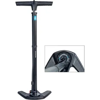 pumpička PRO dílenská pumpa Performance