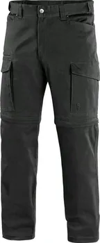 Pánské kalhoty CXS Venator 1490-001-800 54