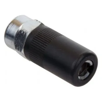 Maznice koncovka Hd Groz M10x1 MZR 48085