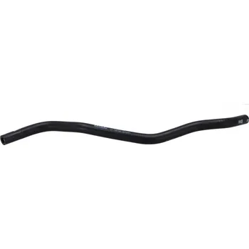 Motor automobilu Hadice radiátoru DAF 2124582, , ,