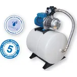 Calpeda vodárna NGXM3 24l GWS ležatá 230V ZB00001326