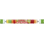 Haribo Fizz Mega-Roulette 45 g