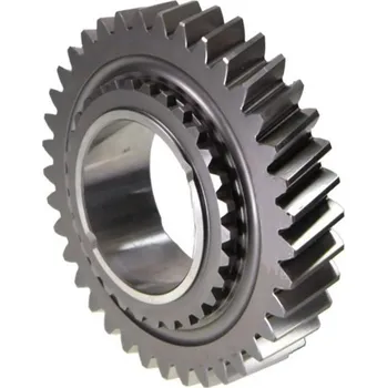 Ozubené kolo převodovky, 3. převod, 37 zubů EURORICA 95533947, , ,