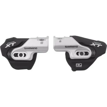 SHIMANO adaptér SH I-spec SLM780 a BLM785 - B typ