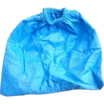 Filtr do vysavače Parkside Textilní filtrační sáček pro Parkside PNTS 1400 F2