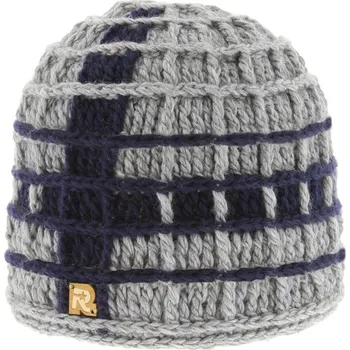 Čepice Zimní čepice ICE 8144 GRIS