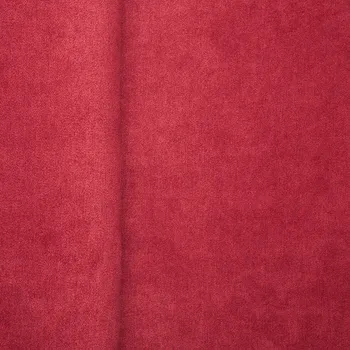 Tegatex Potahová látka metráž - červená