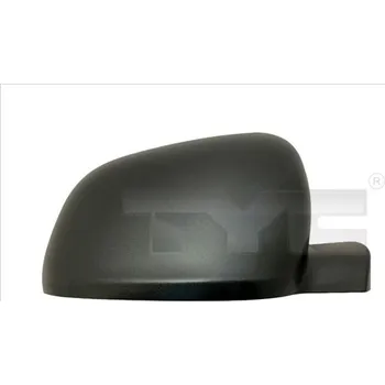 Auto zrcátko Kryt, vnější zrcátko TYC 328-0202-2