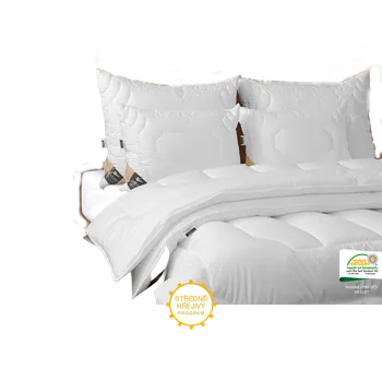 přikrývka Every Calm přikrývka 200 x 200 cm