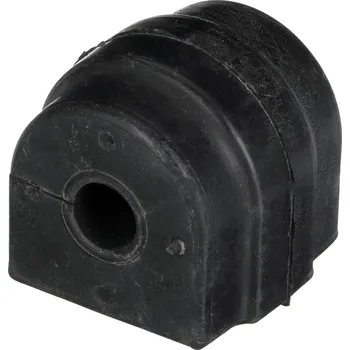 Stabilizátor nápravy Držák, Příčný stabilizátor GATES AWS1493