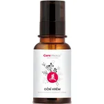 CareMedica Oční krém 30 ml