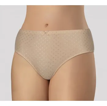 Dámské spodní prádlo ANDRIE PS 2919 Barva: I, Velikost: 62/64