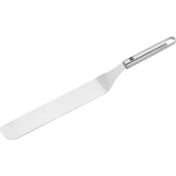 Zwilling Pro cukrářská paleta, lomená, 37160-028
