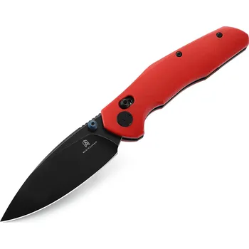 kapesní nůž Bestechman Ronan BMK02J