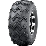 čtyřkolky JOURNEY P306 25x12-9 56J